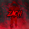 Zach