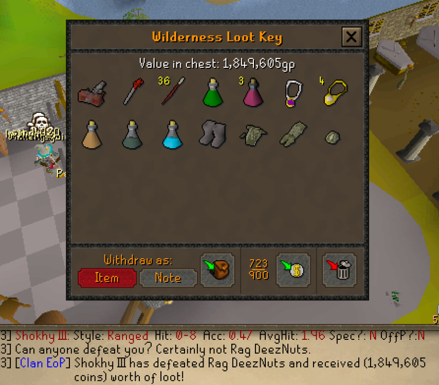 Screenshot 2025-03-23 at 4.44.28 PM.png