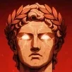 cae