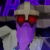 demoni00