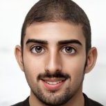 DuphexDMM