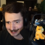 Jimmy