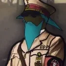 PirateScum