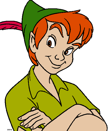 Andre