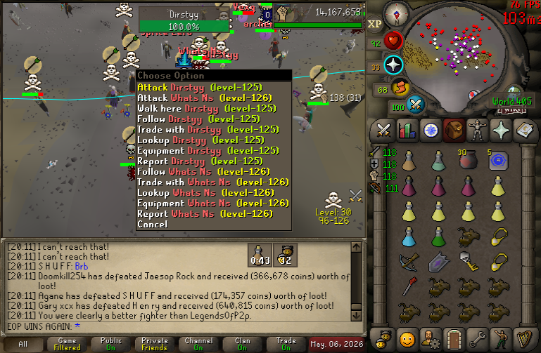 Kill_LegendsOfP2p_2026-05-06_20-12-00.webp.39c4f02bdf8f5ec9bc5d0d0e46d21b94.webp