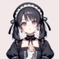 Fuz