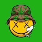 aysix