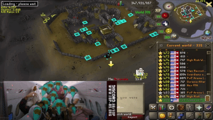 Video_Project_4.gif.15c725bf671bf55fa6763774b8d6aabd.gif