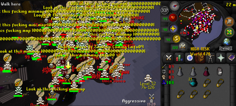image.png.77e22374c073a97a31c750106d146be1.png