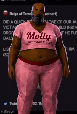 image0.gif.324627408bfd178485e913f6ba63fce3.gif