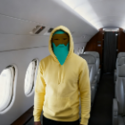 nutsinyaface