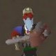 Fairwolf1391