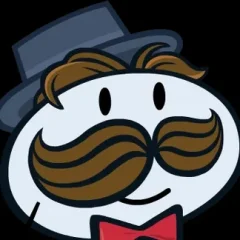 aysix