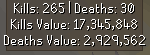 SV2FARMEDLOLL.png.a676f081bc3831c9709794cc189bb0b5.png