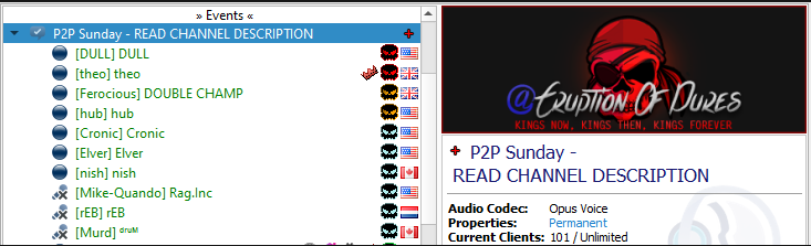 image.png.ffb5036077eb13937781ed7f8be79496.png