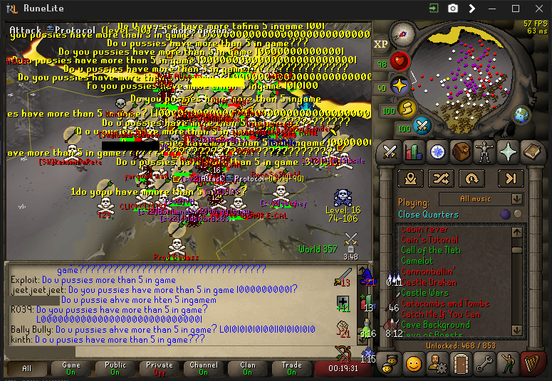 lmao12345.png.1d81f66ce4567fed98cbc37119eef4b5.png