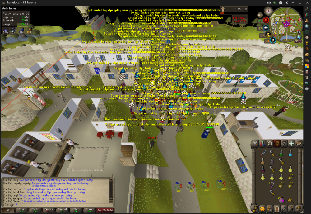 qw2.thumb.png.300b5b0096d0b037e71a980ebe2b7d28.png